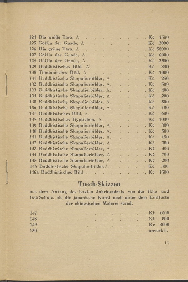 Japanische-chinesische-Kunst-2-katalog-012-Moravska-galerie-v-Brne.jpeg